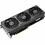 ASUS Prime Radeon RX 9060 XT PCIe 5.0 8GB GDDR6 Gaming Graphics Card, 3330 MHz Core, 20000 MHz, Black (PRIME-RX9060XT-O8G)~#|#~sp316694492_sc7