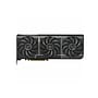 ASUS Prime Radeon RX 9060 XT PCIe 5.0 8GB GDDR6 Gaming Graphics Card, 3330 MHz Core, 20000 MHz, Black (PRIME-RX9060XT-O8G)~#|#~sp316694493_sc7
