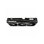 ASUS Prime Radeon RX 9060 XT PCIe 5.0 8GB GDDR6 Gaming Graphics Card, 3330 MHz Core, 20000 MHz, Black (PRIME-RX9060XT-O8G)~#|#~sp316694494_sc7
