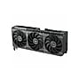 ASUS Prime Radeon RX 9060 XT PCIe 5.0 8GB GDDR6 Gaming Graphics Card, 3330 MHz Core, 20000 MHz, Black (PRIME-RX9060XT-O8G)~#|#~sp316694495_sc7
