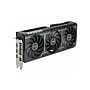 ASUS Prime Radeon RX 9060 XT PCIe 5.0 8GB GDDR6 Gaming Graphics Card, 3330 MHz Core, 20000 MHz, Black (PRIME-RX9060XT-O8G)~#|#~sp316694498_sc7