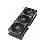 ASUS Prime Radeon RX 9060 XT PCIe 5.0 8GB GDDR6 Gaming Graphics Card, 3330 MHz Core, 20000 MHz, Black (PRIME-RX9060XT-O8G)~#|#~sp316694499_sc7