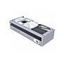 GIGABYTE GeForce RTX 5090 PCIe 5 x16 32GB GDDR7 Gaming Graphics Card, 2655 MHz Core, 28000 MHz, White (GV-N5090AORUSST ICE-32G)~#|#~sp316694503_sc7