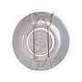 Better Houseware Brass-Plated Steel 10" to 16" Plate & Tray Hangers, Gold (BTH19006)~#|#~sp316742763_sc7
