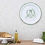 Better Houseware Brass-Plated Steel 10" to 16" Plate & Tray Hangers, Gold (BTH19006)~#|#~sp316742784_sc7