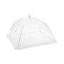Better Houseware Mesh Food Umbrella, Clear, 2/Pack (BTH1595)~#|#~sp316742891_sc7