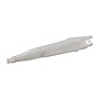 Better Houseware Mesh Food Umbrella, Clear, 2/Pack (BTH1595)~#|#~sp316742893_sc7