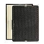 Rowenta Pure Air Hepa Air Purifier Filter, 2" x 11" x 17" (XD6231U0)~#|#~sp316753048_sc7