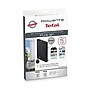 Rowenta Pure Air Hepa Air Purifier Filter, 2" x 11" x 17" (XD6231U0)~#|#~sp316753051_sc7