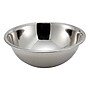 Better Houseware Stainless Steel Mixing Bowl, 5 Qt. (2021/5)~#|#~sp316754822_sc7