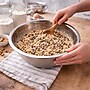 Better Houseware Stainless Steel Mixing Bowl, 5 Qt. (2021/5)~#|#~sp316754824_sc7