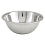 Better Houseware Stainless Steel Mixing Bowl, 3 Qt. (BTH20213)~#|#~sp316754925_sc7