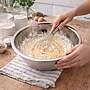 Better Houseware Stainless Steel Mixing Bowl, 3 Qt. (BTH20213)~#|#~sp316754928_sc7