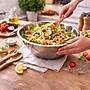 Better Houseware Stainless Steel Mixing Bowl, 3 Qt. (BTH20213)~#|#~sp316754929_sc7