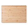 Better Houseware 14 in. x 20 in. Bamboo Cutting Board (BTH33914)~#|#~sp316754931_sc7