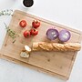 Better Houseware 14 in. x 20 in. Bamboo Cutting Board (BTH33914)~#|#~sp316754932_sc7