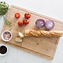 Better Houseware 14 in. x 20 in. Bamboo Cutting Board (BTH33914)~#|#~sp316754934_sc7
