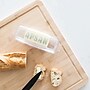 Better Houseware 14 in. x 20 in. Bamboo Cutting Board (BTH33914)~#|#~sp316754935_sc7