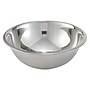 Better Houseware Stainless Steel Mixing Bowl, 8 Qt. (BTH20218)~#|#~sp316754938_sc7