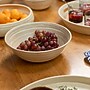 LEXA by Joyce Chen Bamboo Bowl Set, 3-Piece, Natural (LX3BSS-NTL)~#|#~sp316756065_sc7