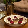 LEXA by Joyce Chen 16-In. Bamboo Serving Tray with Cutout Handles (LX16HST-NTL)~#|#~sp316756105_sc7