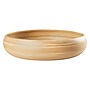 LEXA by Joyce Chen 12-In. Bamboo Fruit Bowl, Natural (LX12FRB-NTL)~#|#~sp316757699_sc7