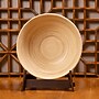 LEXA by Joyce Chen Bamboo Bowl Set, 3-Piece, White (LX3BSS-WHT)~#|#~sp316757811_sc7