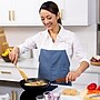 Joyce Chen Classic Carbon Steel 9.5 in. Frying Pan, Black (J21-0509)~#|#~sp316759972_sc7
