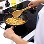 Joyce Chen Classic Carbon Steel 9.5 in. Frying Pan, Black (J21-0509)~#|#~sp316759980_sc7