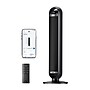 Dreo 36" Oscillating Tower Fan, 8-Speed, Black (DRHTF013S)~#|#~sp316762589_sc7