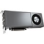 GIGABYTE Radeon AI PRO R9700 PCIe 5.0 x16 32GB GDDR6 Graphics Card, 1660 MHz Core, 20100 MHz, Black (GV-R9700AI TOP-32GD)~#|#~sp316866109_sc7