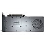GIGABYTE Radeon AI PRO R9700 PCIe 5.0 x16 32GB GDDR6 Graphics Card, 1660 MHz Core, 20100 MHz, Black (GV-R9700AI TOP-32GD)~#|#~sp316866110_sc7