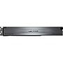 GIGABYTE Radeon AI PRO R9700 PCIe 5.0 x16 32GB GDDR6 Graphics Card, 1660 MHz Core, 20100 MHz, Black (GV-R9700AI TOP-32GD)~#|#~sp316866112_sc7