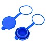 EZ Jug 55 Snap, Blue, 2/Pack (EZJEZCAP01)~#|#~sp316927168_sc7