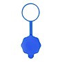 EZ Jug 55 Snap, Blue, 2/Pack (EZJEZCAP01)~#|#~sp316927169_sc7