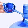 EZ Jug 55 Snap, Blue, 2/Pack (EZJEZCAP01)~#|#~sp316927172_sc7
