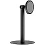 Mount-It! Universal Anti-Theft Tablet Countertop Stand, Holds Up to 2.2 lbs., Black, (MI-3891)~#|#~sp316928469_sc7