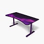 Arozzi Arena Gaming Desk, Galaxy (ARENANAPPGLXY)~#|#~sp316928515_sc7