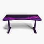 Arozzi Arena Gaming Desk, Galaxy (ARENANAPPGLXY)~#|#~sp316928516_sc7
