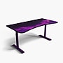 Arozzi Arena Gaming Desk, Galaxy (ARENANAPPGLXY)~#|#~sp316928517_sc7