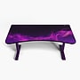 Arozzi Arena Gaming Desk, Galaxy (ARENANAPPGLXY)~#|#~sp316928518_sc7
