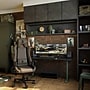 Arozzi Arena Gaming Desk, Forest Green (ARENANAFST)~#|#~sp316928526_sc7