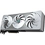 GIGABYTE GeForce RTX 5070 Ti PCIe 5.0 x16 16GB GDDR7 Gaming Graphics Card, 2588 MHz Core, 28000 MHz, White (GV-N507TAERO-OC-16GD~#|#~sp316934299_sc7