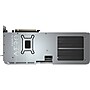GIGABYTE GeForce RTX 5070 Ti PCIe 5.0 x16 16GB GDDR7 Gaming Graphics Card, 2588 MHz Core, 28000 MHz, White (GV-N507TAERO-OC-16GD~#|#~sp316934300_sc7