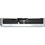 GIGABYTE GeForce RTX 5070 Ti PCIe 5.0 x16 16GB GDDR7 Gaming Graphics Card, 2588 MHz Core, 28000 MHz, White (GV-N507TAERO-OC-16GD~#|#~sp316934301_sc7