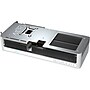 GIGABYTE GeForce RTX 5070 Ti PCIe 5.0 x16 16GB GDDR7 Gaming Graphics Card, 2588 MHz Core, 28000 MHz, White (GV-N507TAERO-OC-16GD~#|#~sp316934302_sc7