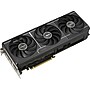 ASUS GeForce RTX 5070 Ti PCIe 5.0 16GB GDDR7 Gaming Graphics Card, 2527 MHz Core, 28000MHz, Black (PRIME-RTX5070TI-O16G)~#|#~sp316934305_sc7