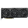 ASUS GeForce RTX 5070 Ti PCIe 5.0 16GB GDDR7 Gaming Graphics Card, 2527 MHz Core, 28000MHz, Black (PRIME-RTX5070TI-O16G)~#|#~sp316934306_sc7