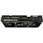 ASUS GeForce RTX 5070 Ti PCIe 5.0 16GB GDDR7 Gaming Graphics Card, 2527 MHz Core, 28000MHz, Black (PRIME-RTX5070TI-O16G)~#|#~sp316934307_sc7