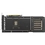 ASUS GeForce RTX 5070 Ti PCIe 5.0 16GB GDDR7 Gaming Graphics Card, 2527 MHz Core, 28000MHz, Black (PRIME-RTX5070TI-O16G)~#|#~sp316934308_sc7